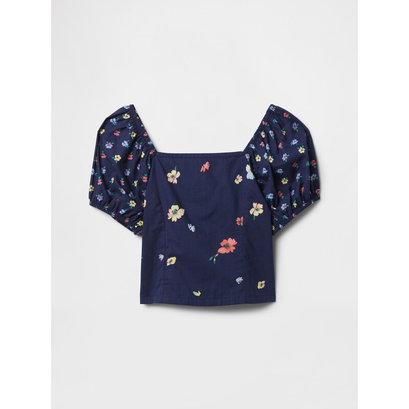 E-shop GAP Childrens top - Girls
