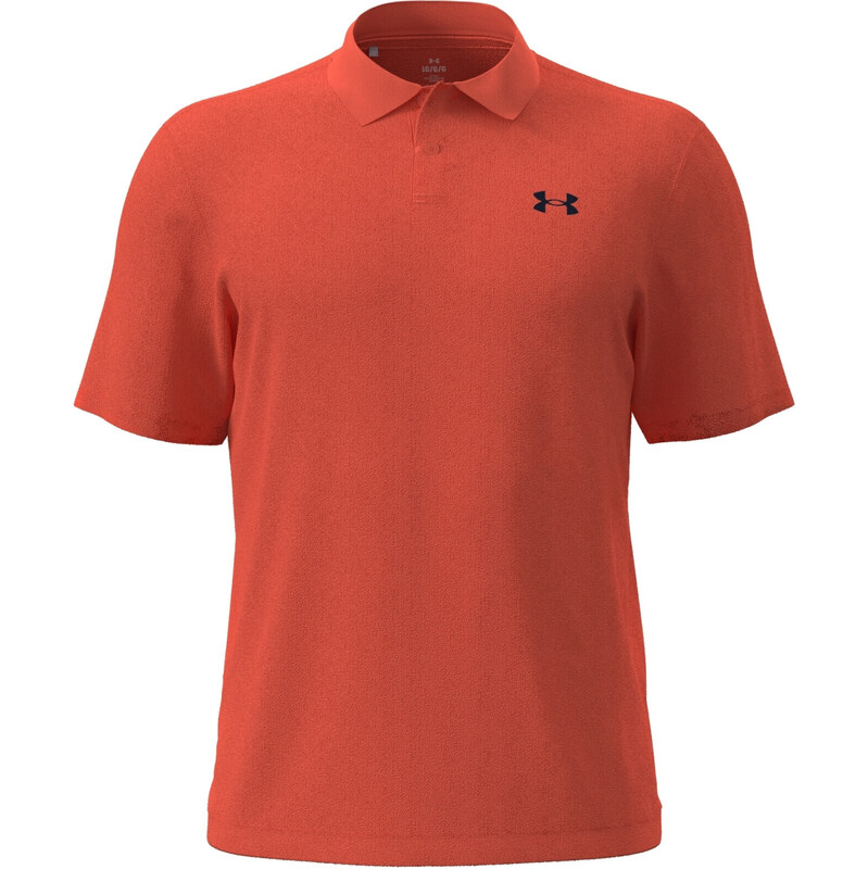 Mens polo shirt Under Armour Matchplay Polo 64789871