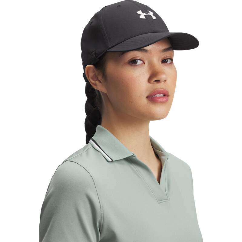 Womens cap Under Armour Iso-chill Drive LC Adj 64789921