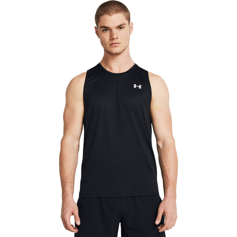 Mens Under Armour Tech Tank Top 68295955