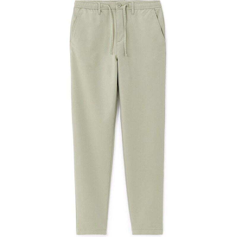 Celio Locord chino pants - Mens 64678000