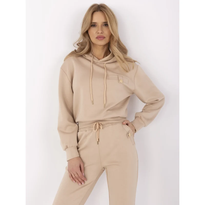 Vinceotto Set-NM-KMPL-V5696.96-beige 64678031