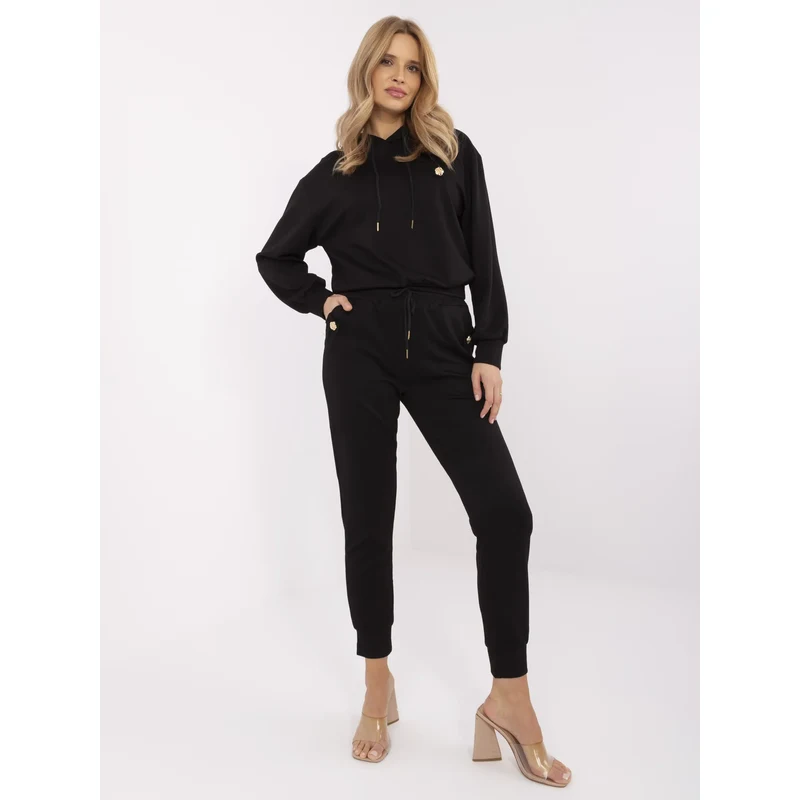 Vinceotto Set-NM-KMPL-V5696.96-black 64678118