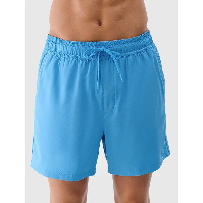 Mens swimming shorts 4F 64678520