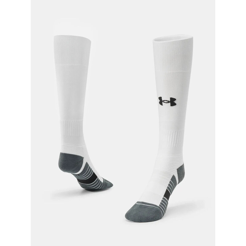 Childrens socks Under Armour Youth Magnetico 1pk OTC 64790398