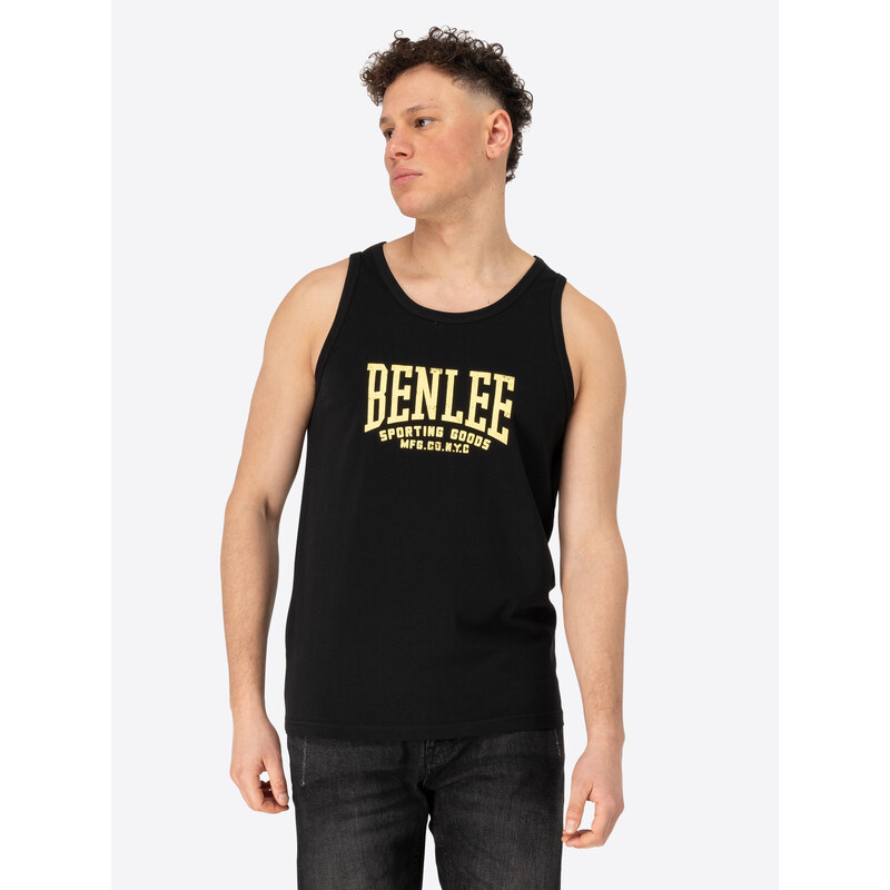 Benlee Mens singlet regular fit 64678840