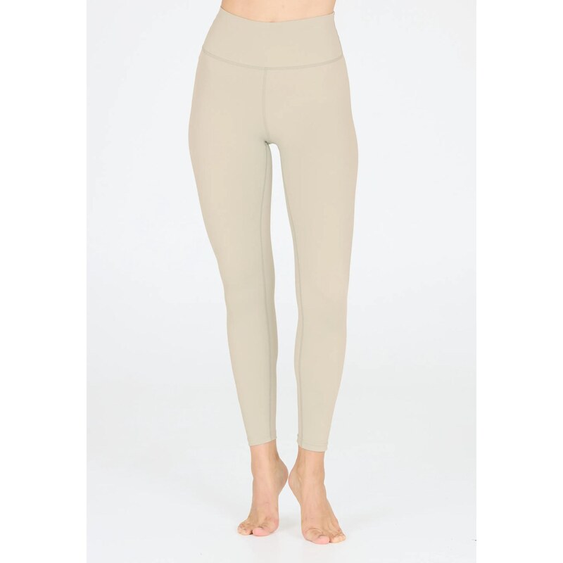 Womens leggings Athlecia Franz 64678847