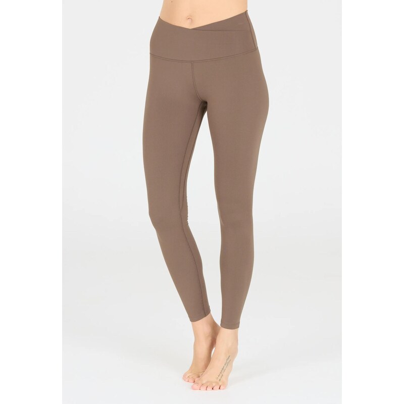 Womens leggings Athlecia Snyder 64678849