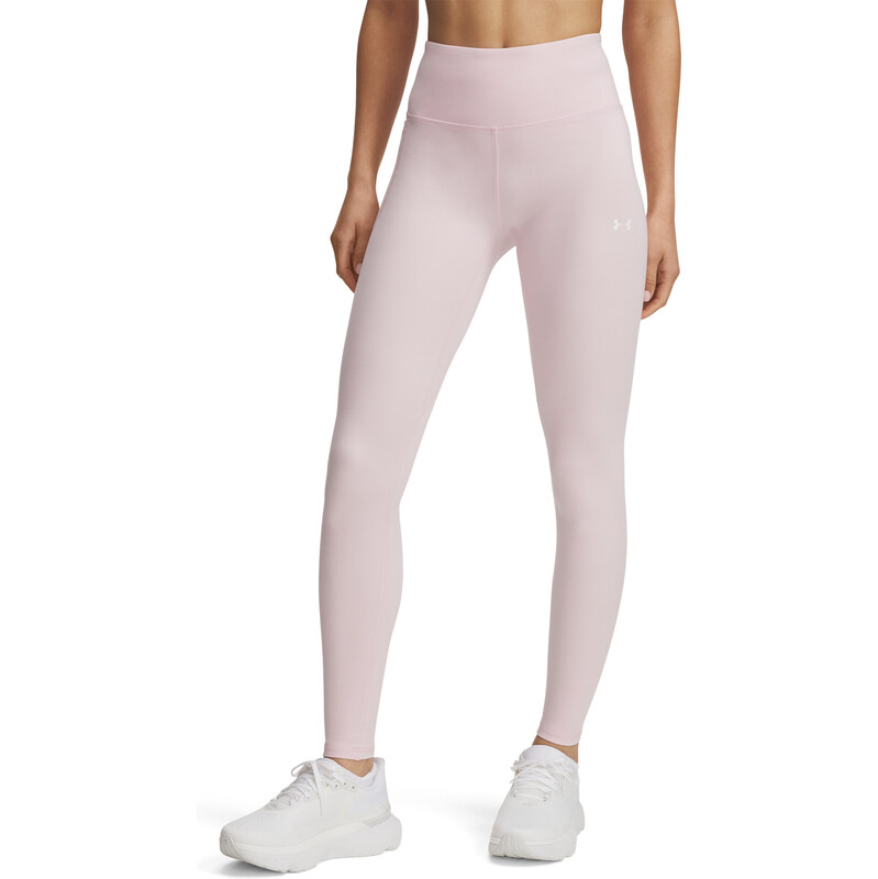Womens leggings Under Armour Motion Legging EMEA 64790467