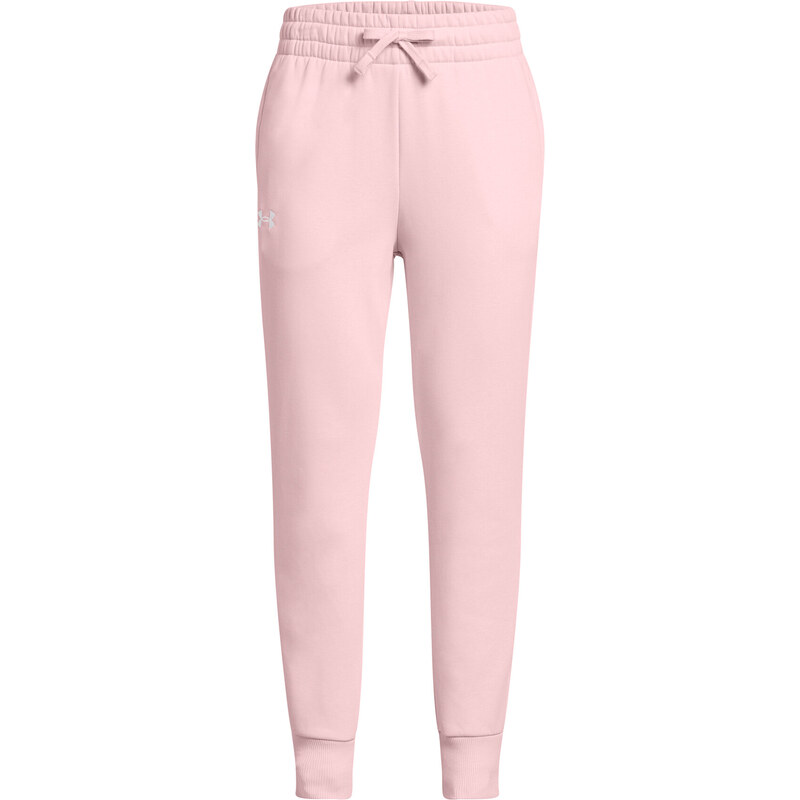 E-shop Girls sweatpants Under Armour Rival Fleece Joggers
