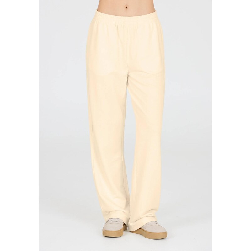 Womens sweatpants Athlecia Crecy 64678853