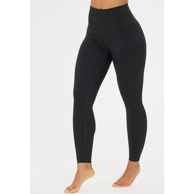 Womens leggings Athlecia Franz 64678852
