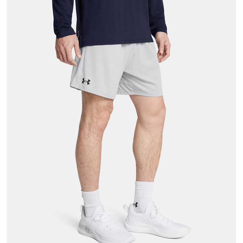 Mens shorts Under Armour Tech Vent 7in Shorts 64790514