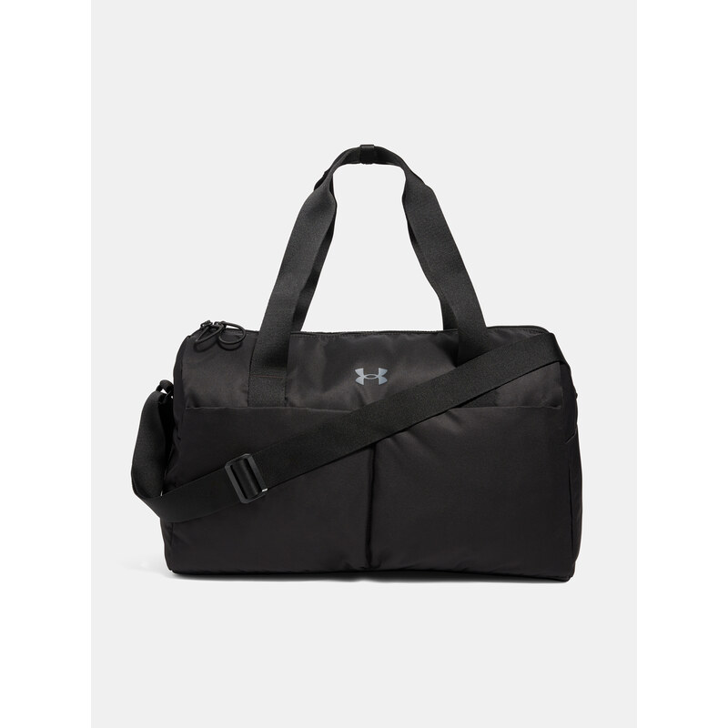 Womens bag Under Armour UA Studio Lite Duffle - Womens 64895595