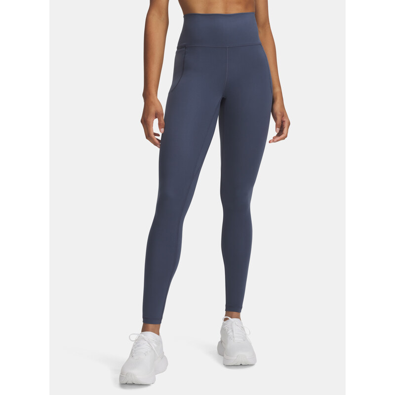 Womens leggings Under Armour Meridian Legging - Womens 64790534