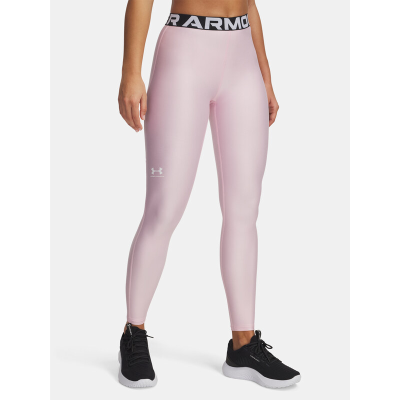 Womens leggings Under Armour UA HG Legging - Womens 64790559