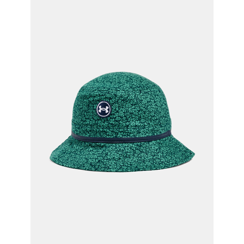 Unisex Under Armour DRIVE BUCKET hat - unisex 64790552