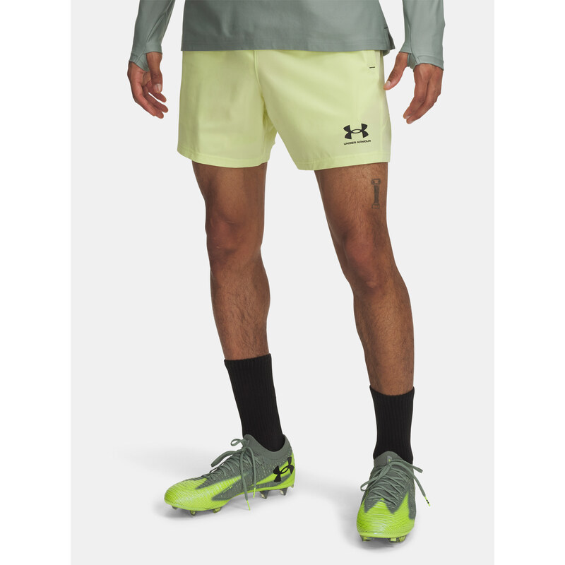 Mens shorts Under Armour UA Ms Ch. Pro Woven Short - Mens 64790600