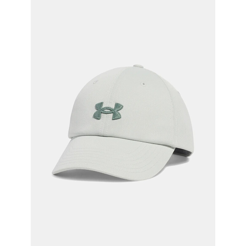 Womens cap Under Armour Blitzing37 Adj 64790633