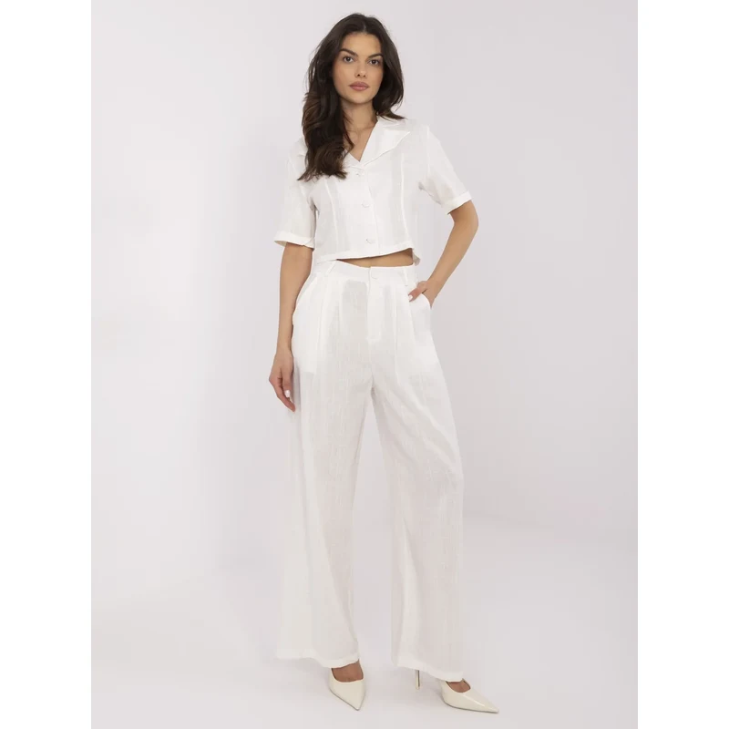 Factory Price Komplet-NM-KMPL-JK62579.09-ecru 64679962