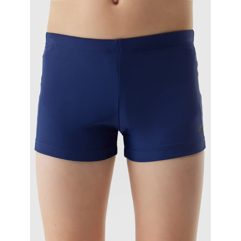 Boys swimsuit 4F 64681382