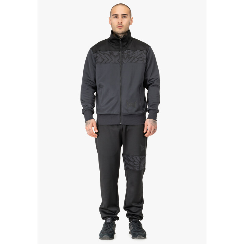 Tapout Mens tracksuit regular fit 64681552