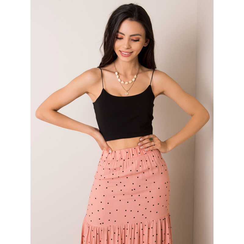 BERRAK Top-BR-TP-8031.50 69037614