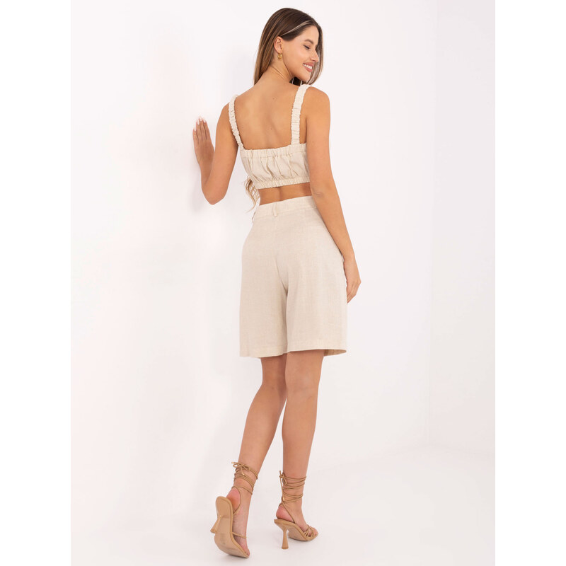 RUE PARIS Komplet-341-KMPL-5283.07 64907446