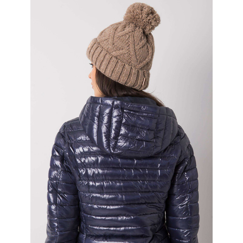 RUE PARIS Čiapka -JK-CZ-31.18 66973873