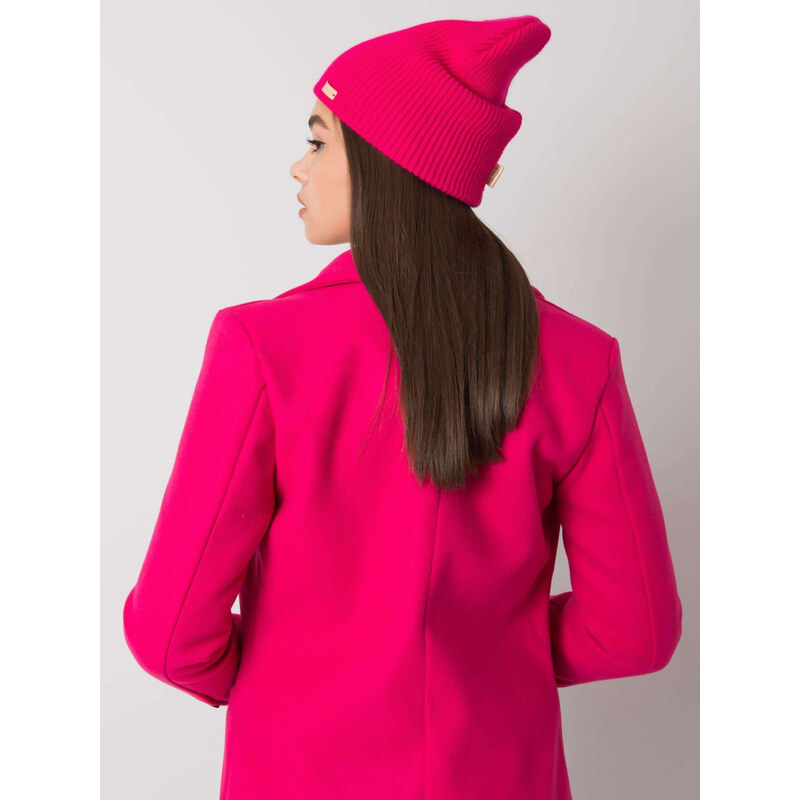 RUE PARIS Čiapka -JK-CZ-38.26X 66711341