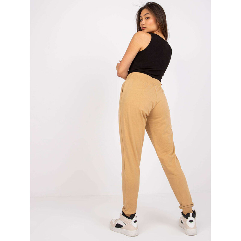 Tepláky TW-DR-1033.16P Mayflies 65305876