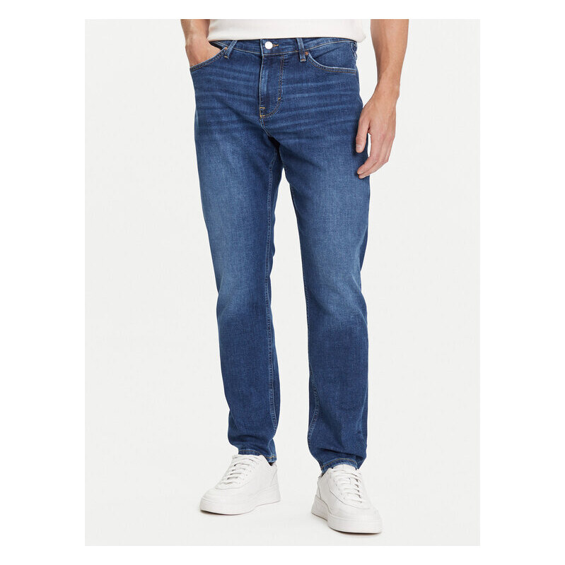 Džínsy JOOP! Jeans 64903313