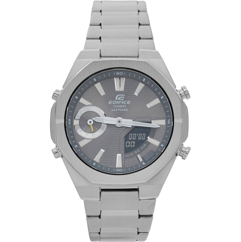 Hodinky Casio 64483881