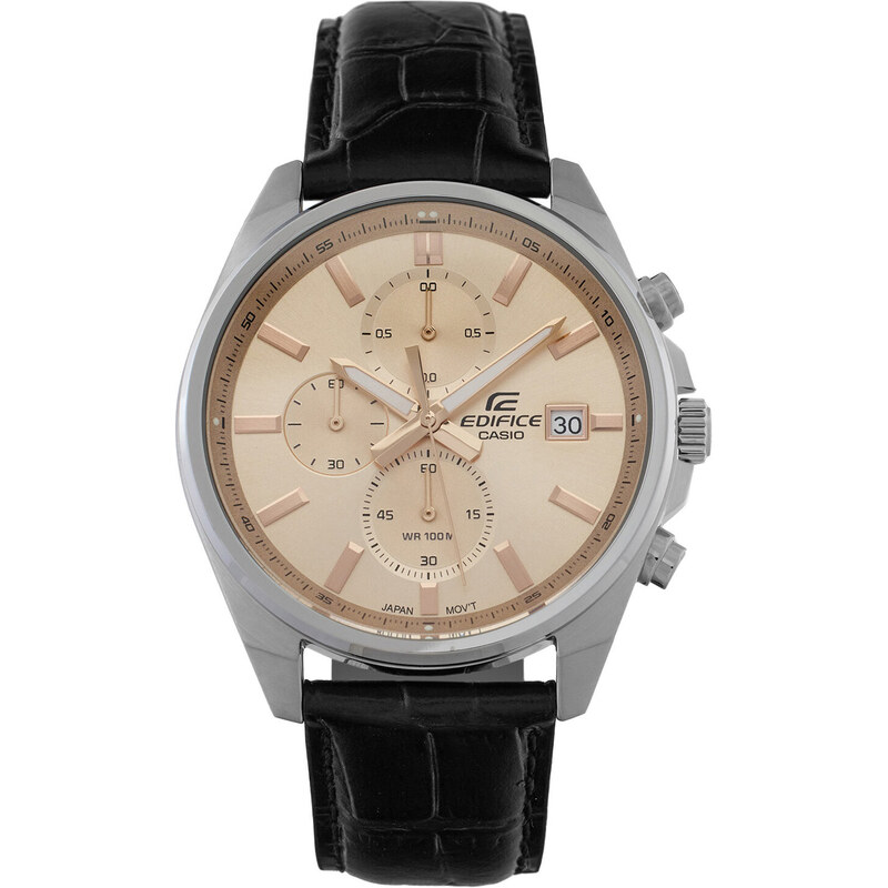 Hodinky Casio 66791062