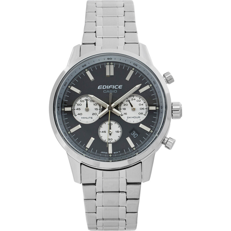 Hodinky Casio 64483877