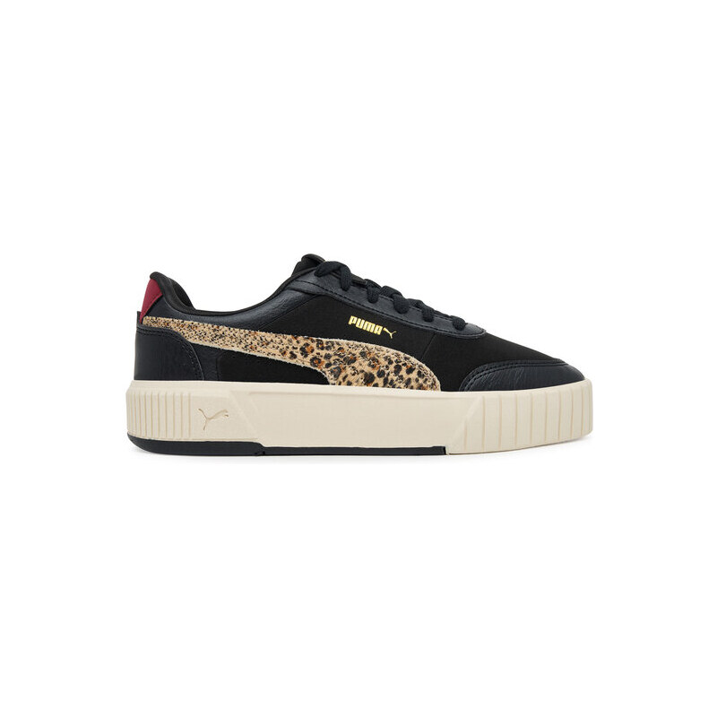 Sneakersy Puma 64902244