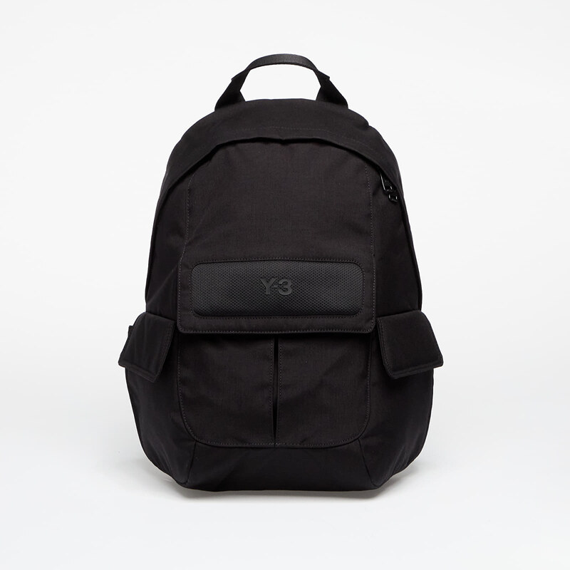 Batoh Y-3 Backpack S Black 35 l 64479514