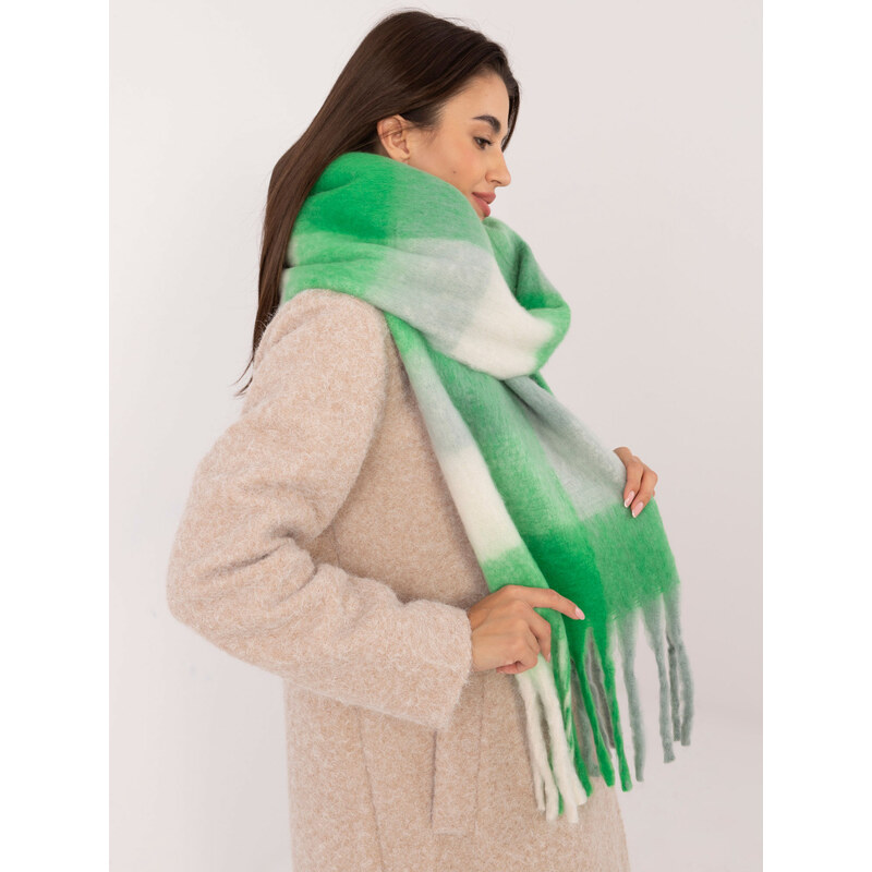 Wool Fashion Italia Šál -AT-SZ-2312502.53- 64956503