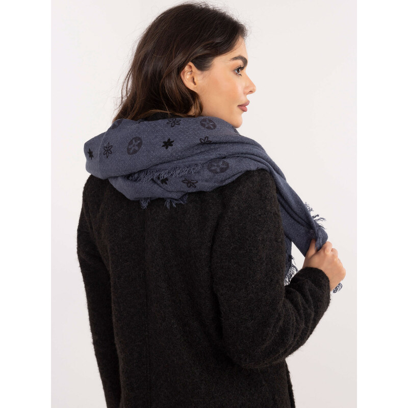 Factory Price Šál-AT-SZ-23504.93P-tmavožltý 65803814