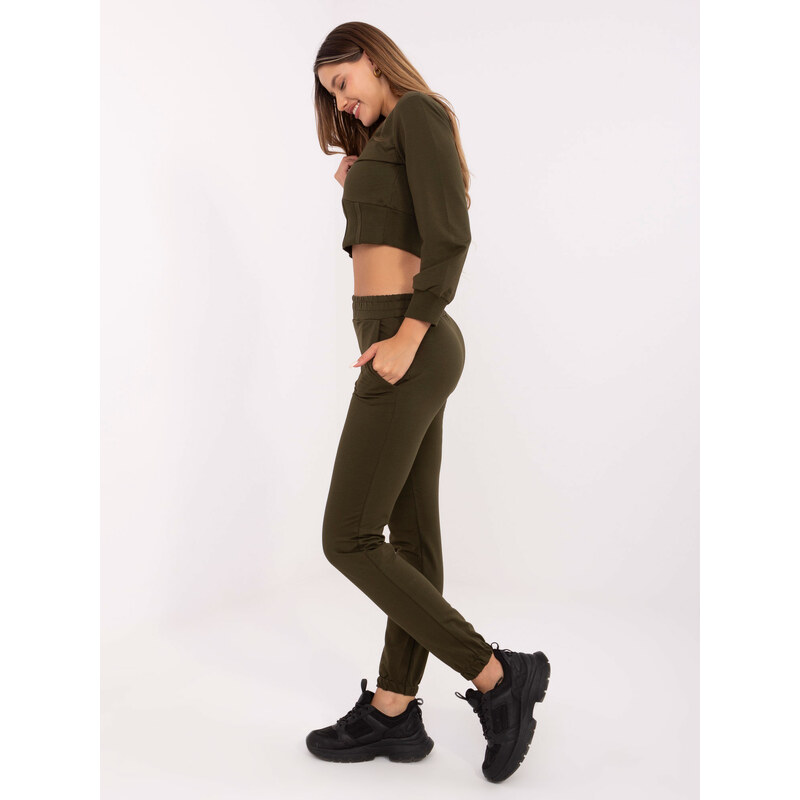 RUE PARIS Komplet-356-KMPL-1203.83 64907453