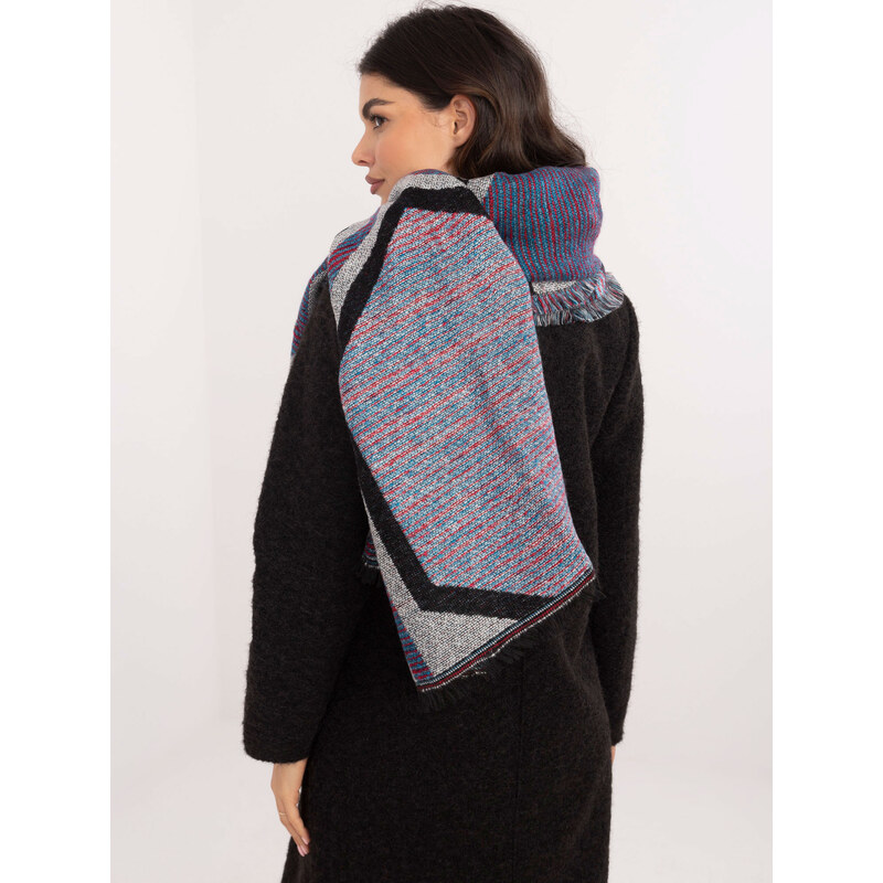 Factory Price Šál -AT-SZ-2101.22P 65372781