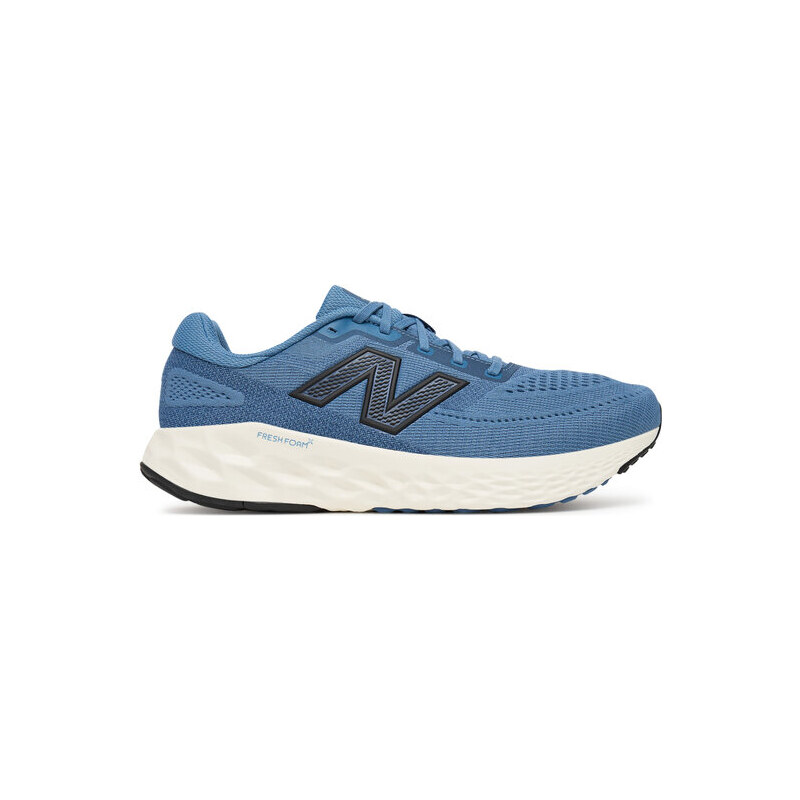 Bežecké topánky New Balance 64902338