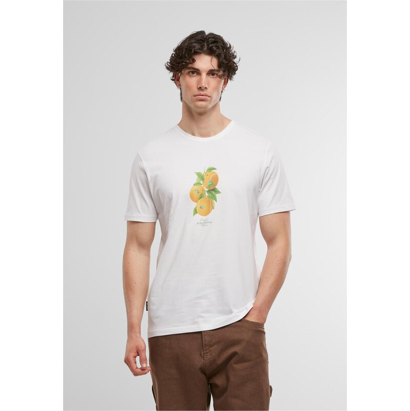 CS Mens T-shirt Vitamine Tennis - white 50670044