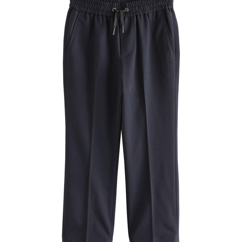 Next Nohavice námornícka modrá 64488144