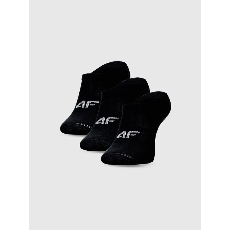 Mens socks 4F (3pack) M498 64692711
