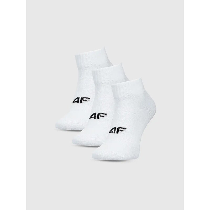 Mens socks 4F (3pack) M499 64692716