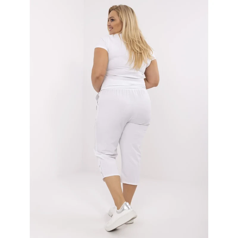 New Fashion Trousers-AT-SP-845.64-white 64692776