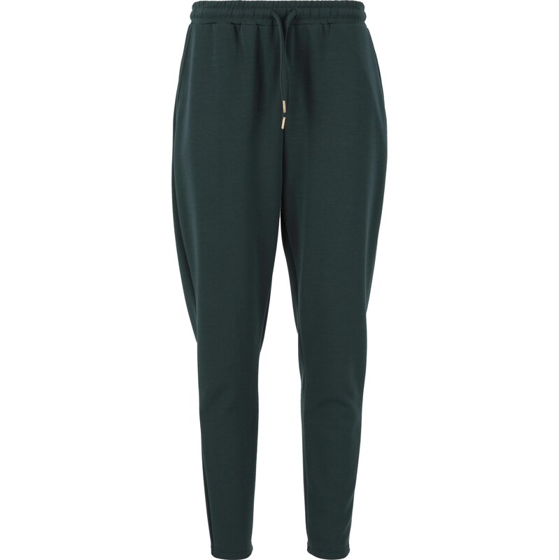 Womens sweatpants Athlecia Jacey V2 W 64693062