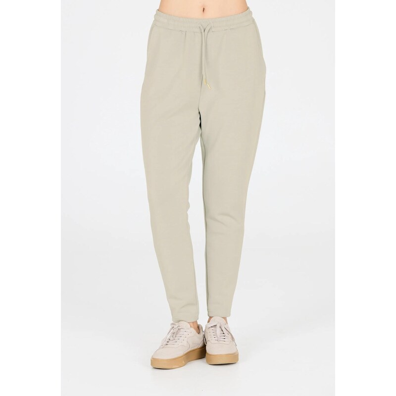 Womens sweatpants Athlecia Jacey V2 W 64693064