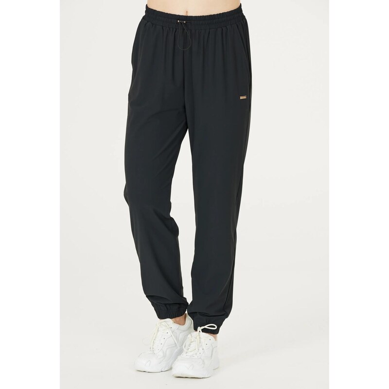 Womens pants Athlecia Amisa W 64693070